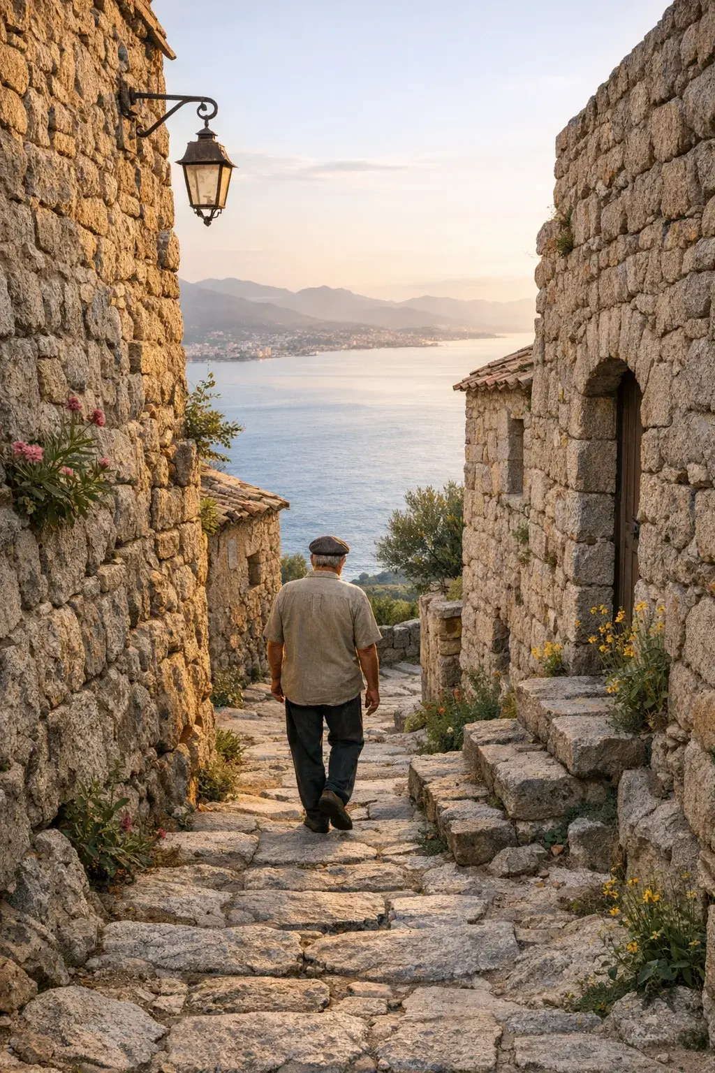 Vivre à Villanova : guide pratique pour habitants et visiteurs